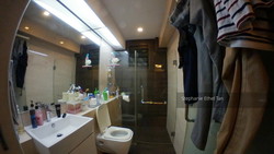 Blk 181 Bedok North Road (Bedok), HDB 5 Rooms #181839022